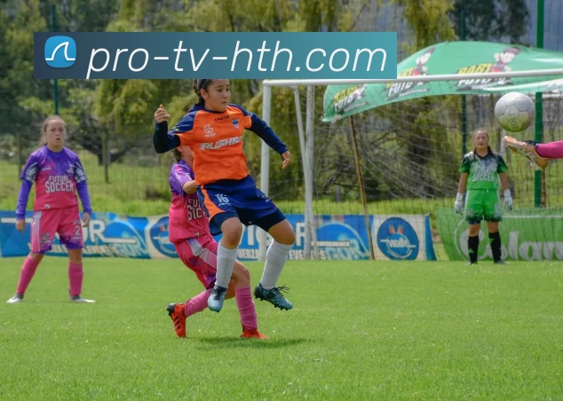 华体会APP 体育赛事宣传图